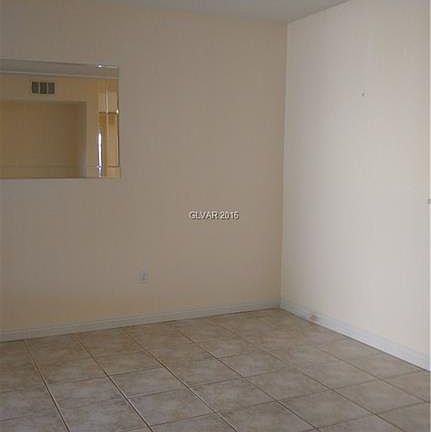 3rd image of 1401 N Michael Way APT 111