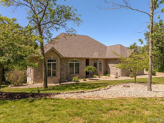 5th image of 3840 Rooster Ridge Ln