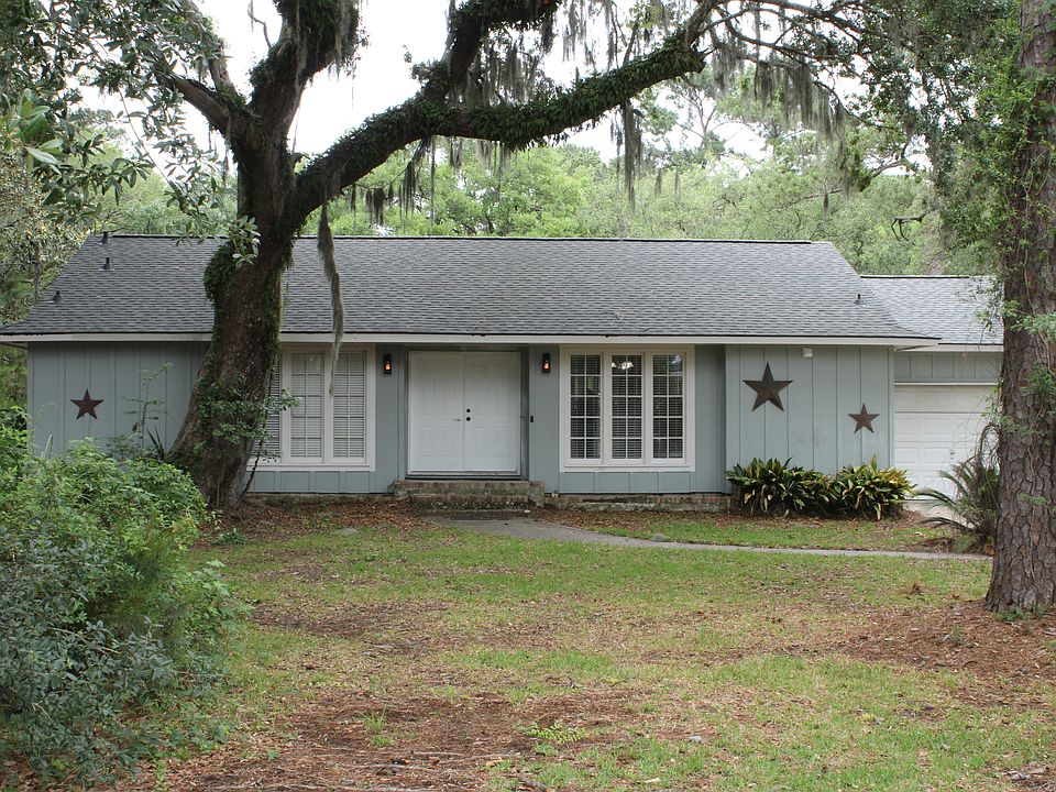 1st image of 2154 Catterton Dr