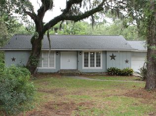 2154 Catterton Dr, Charleston, SC 29414