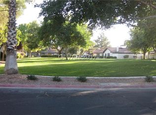 710 Sea Pines Ln, Las Vegas, NV 89107