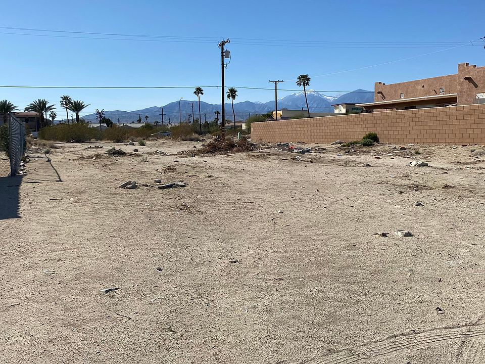 1st image of 13605 Sarita Dr