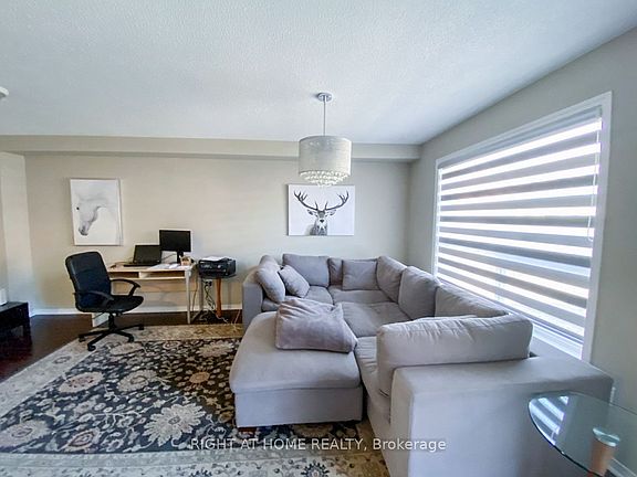 5th image of 2099 Osbond Rd