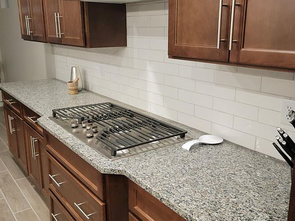 5th image of 11416 W Duane Ln