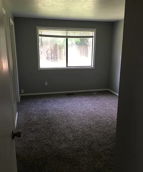 17617 Nicole Ln — Photo 9