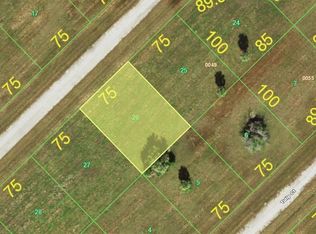 38 Sunflower Dr #26, Placida, FL 33946