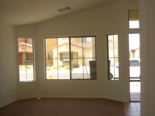 1237 W Fruit Tree Ln