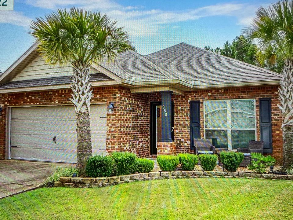 FULLY FURNISHED BEAUTIFUL LANDSCAPING FULLY FURNISHED