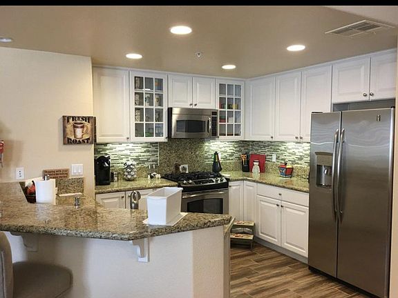 3rd image of 45245 Seeley Dr APT 16B