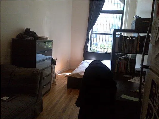 Rented by Living New York | media 19