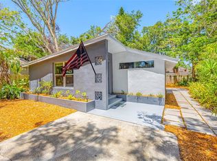 612 SW Beverly Ave, Largo, FL 33770