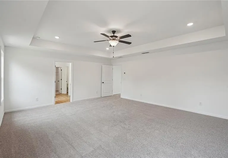 522 Silverleaf Trl — Photo 14