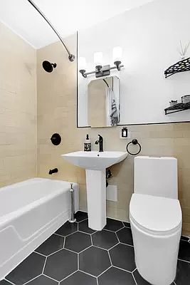 5th image of 41-31 51st St #2M