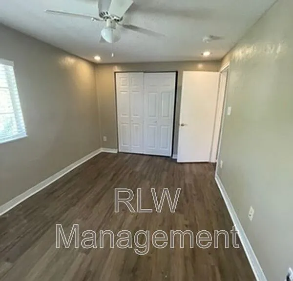 206 Osceola Ave — Photo 9