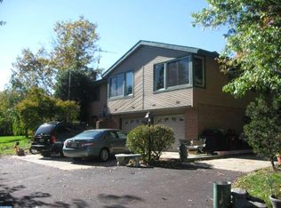 610 Upper Church Rd, Perkasie, PA 18944