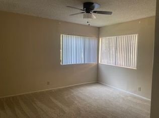 365 Cliff Dr #17192017, Pasadena, CA 91107