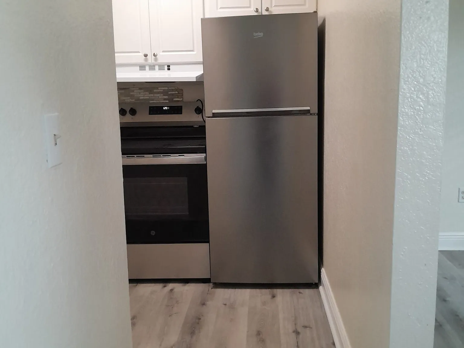 2 bed, 700 sqft, $1,500 — Photo 3