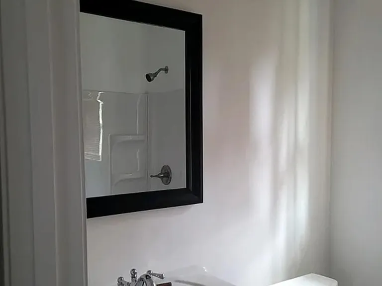 347 Grant Ave #1 — Photo 7