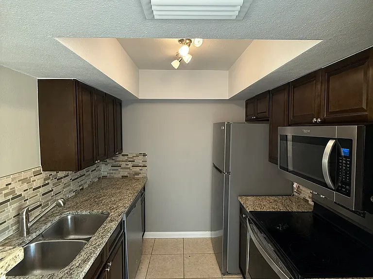 223 Dolphin Point — Photo 1