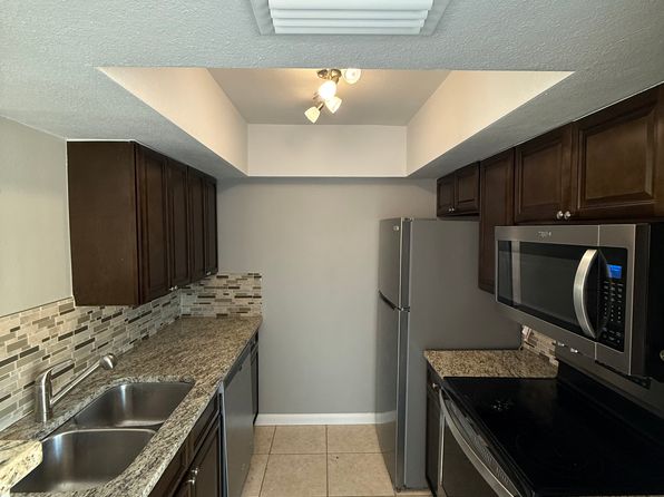 223 Dolphin Point APT 3