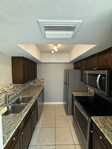223 Dolphin Point Photo 1