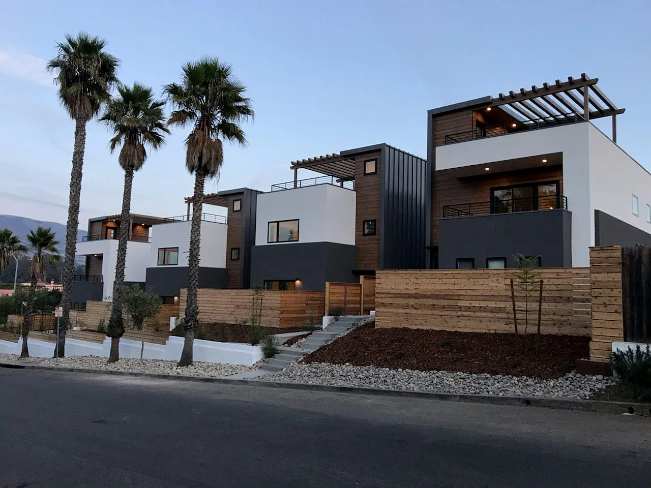 689 Stoneridge Drive, Unit ADU — Photo 1