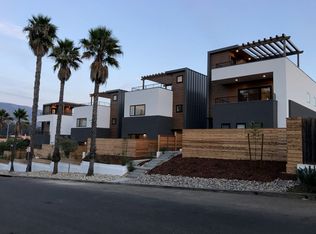 689 Stoneridge Dr #Adu, San Luis Obispo, CA 93401