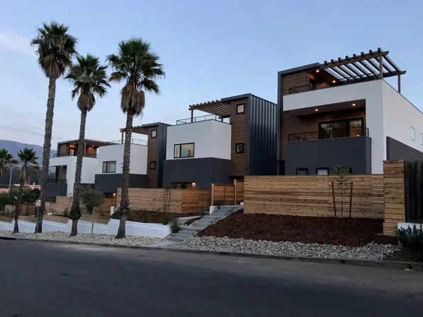 689 Stoneridge Dr #Adu, San Luis Obispo, CA 93401