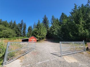 3649 Anderson Hill Rd SW, Pt Orchard, WA 98367