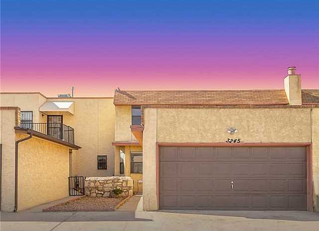 1st image of 3245 Isla Morada Dr #1
