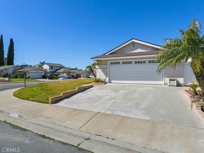 23951 Dublin St, Lake Forest, CA, 92630