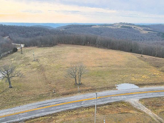 2nd image of 0 State Highway 103