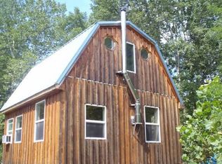 192 Salmon Creek Rd, Lansing, NY 14882