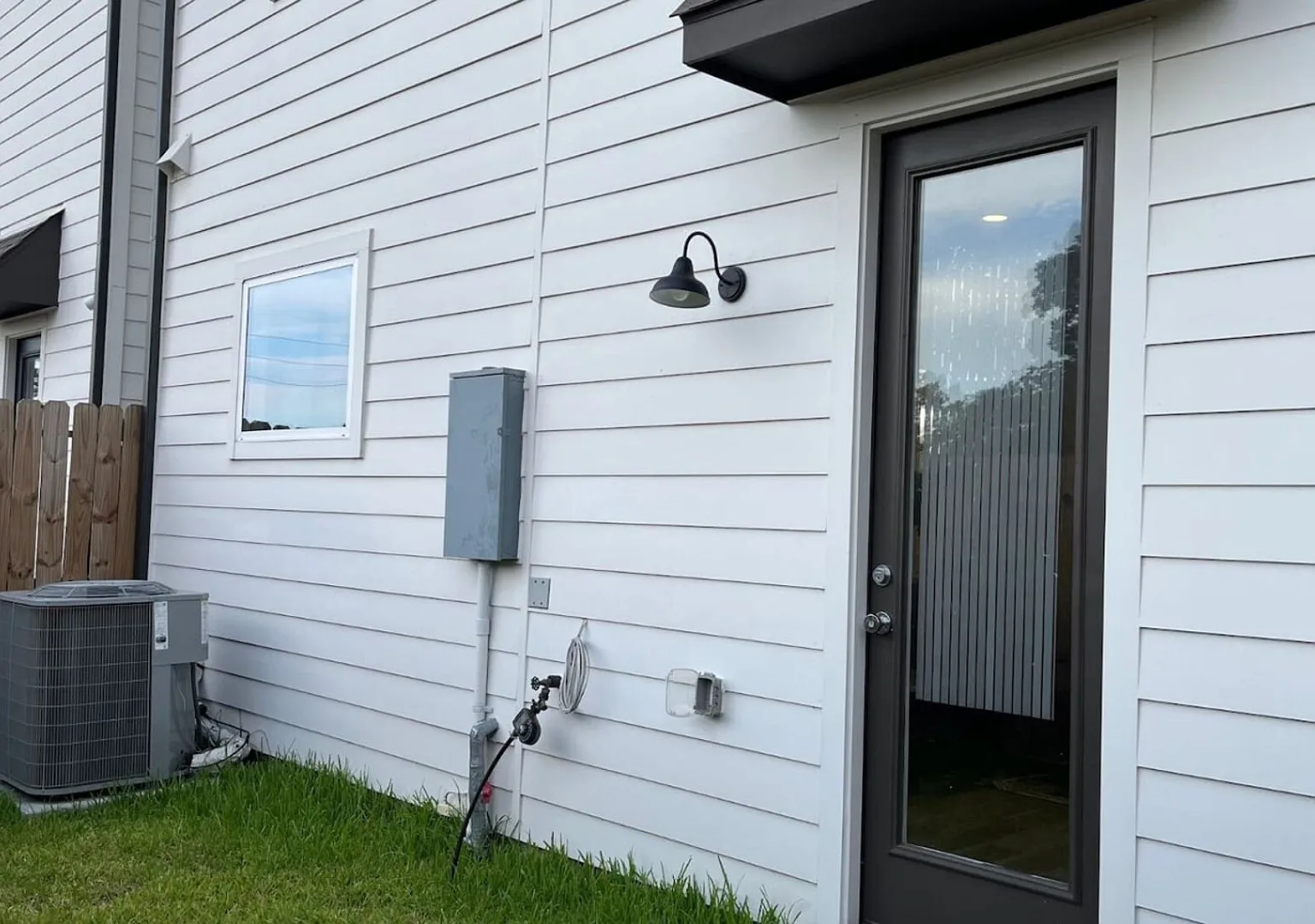 Houston Stay 3BR Near Major Events — Photo 4
