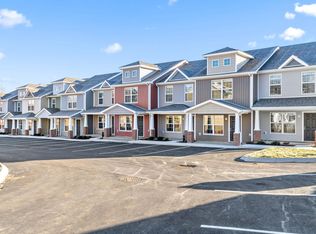 638 Stowe Ct #AA, Clarksville, TN 37040