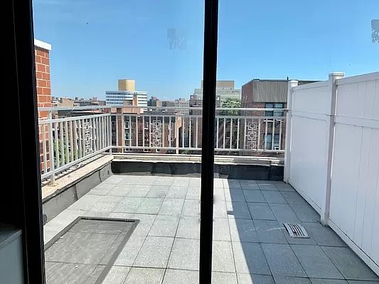 4th image of 64-86 Wetherole St #7C