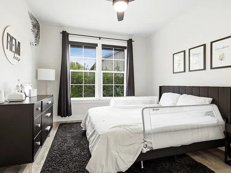 77 W Lamb Dr — Photo 22