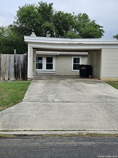 1st image of 11750 Spring Life