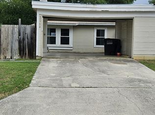 11750 Spring Life, San Antonio, TX 78249