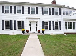 645 E Main St, Plainfield, IN 46168