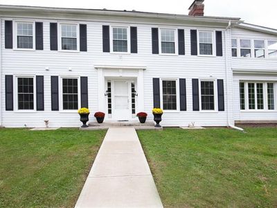 645 E Main St, Plainfield, IN, 46168