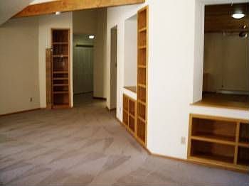5th image of 1534 Camino Medio