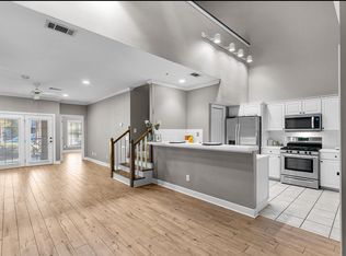 17 Charleston Cir #17, Brandon, MS 39047