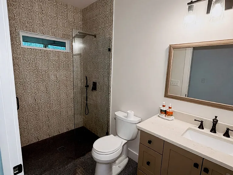 2289 Camp Ln — Photo 6