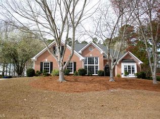710 Harbor Bay Dr, Lawrenceville, GA 30045