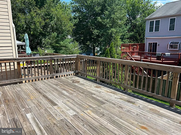 2306 Cold Meadow Way — Photo 37