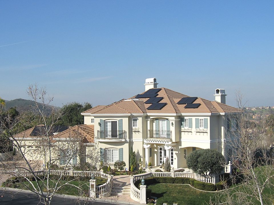 1st image of 5766 Country Club Pkwy