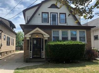 39 Proctor Ave #2, Buffalo, NY 14215