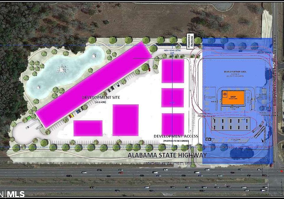 1st image of 7126 Gulf Shores Pkwy