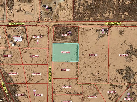 5th image of LOT 14 Deanna Leigh St